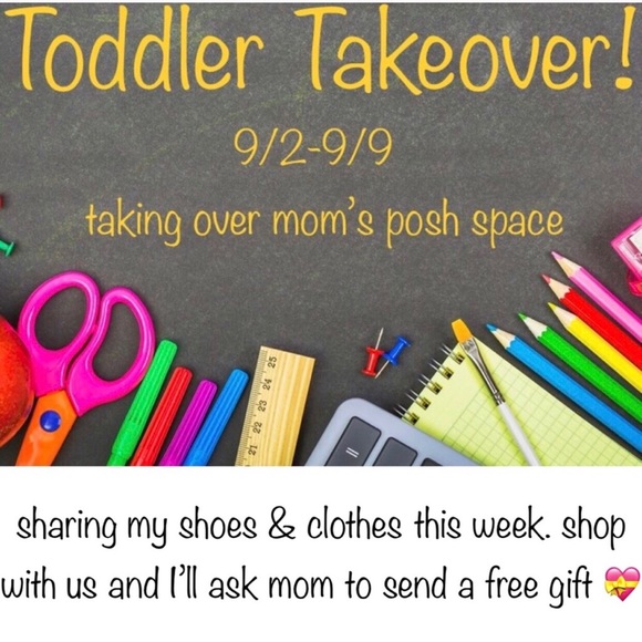 ABOUT - Picture 5 of 5